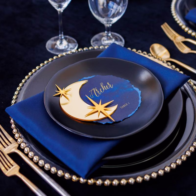 1235152-49311-l-564838amesad