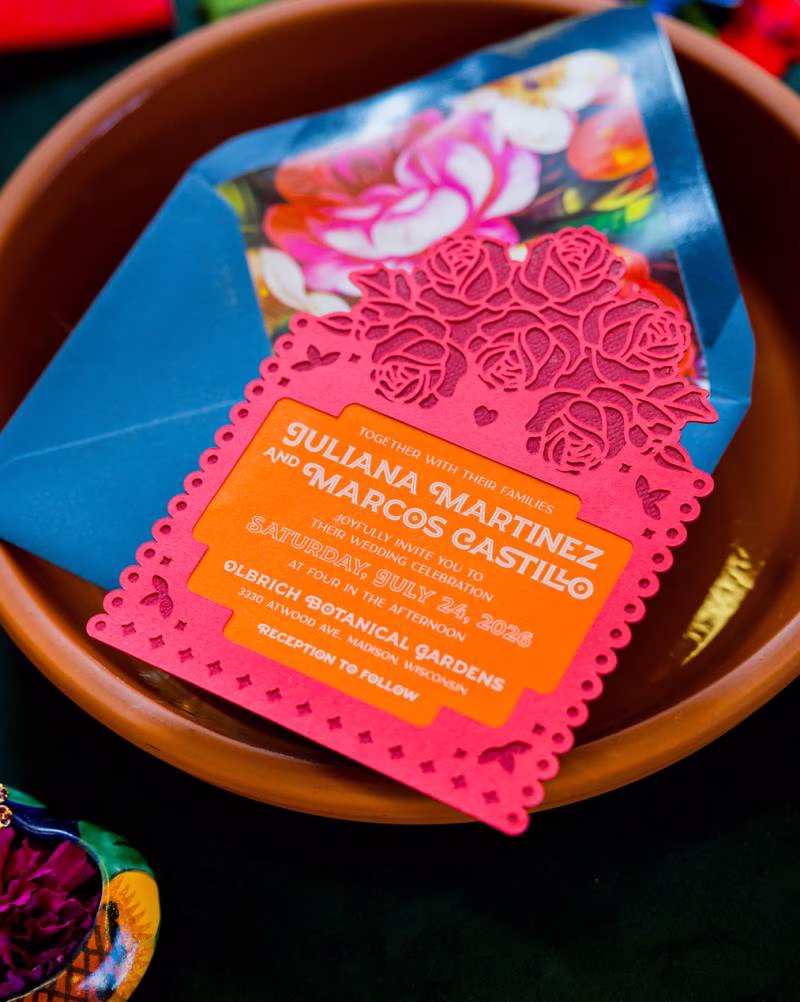 1235155-49311-l-56483SYsUDUh