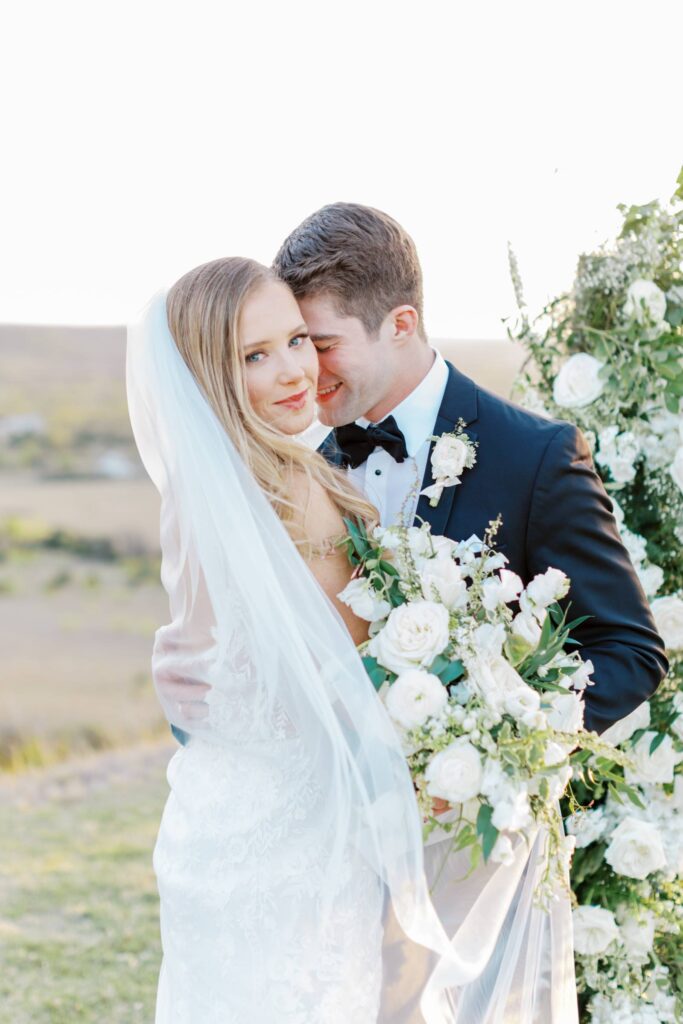 TOP WEDDING PHOTOGRAPHERS IN LA CROSSE, WISCONSIN