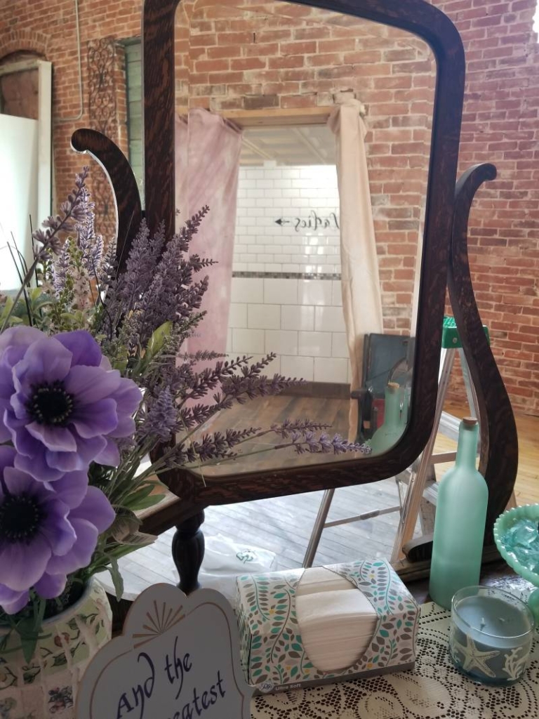 1183482-49985-l-56483daSENaL