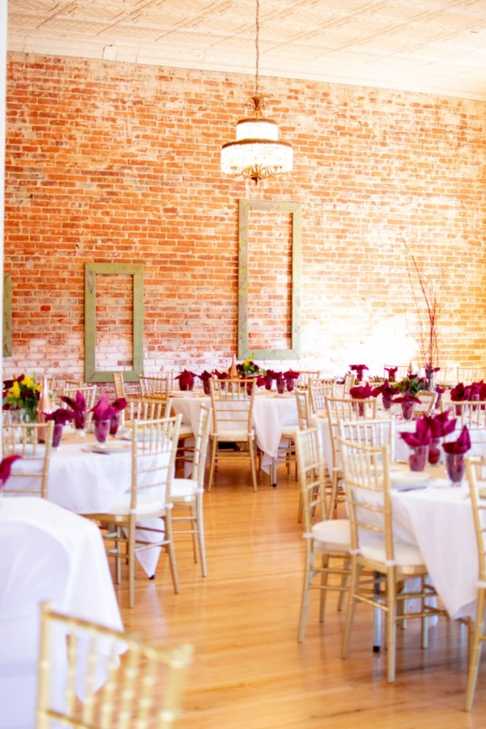 1183485-49985-l-56483eZaqeMU