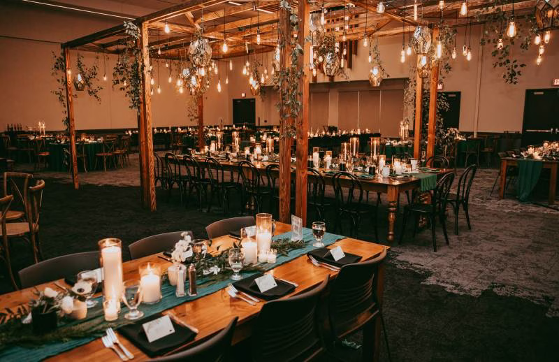 1184057-50003-l-56483EJAZa6u