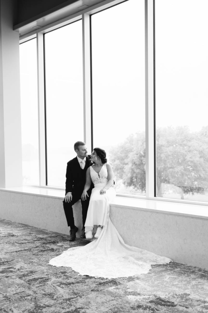 1184059-50003-l-56483bEpysE5