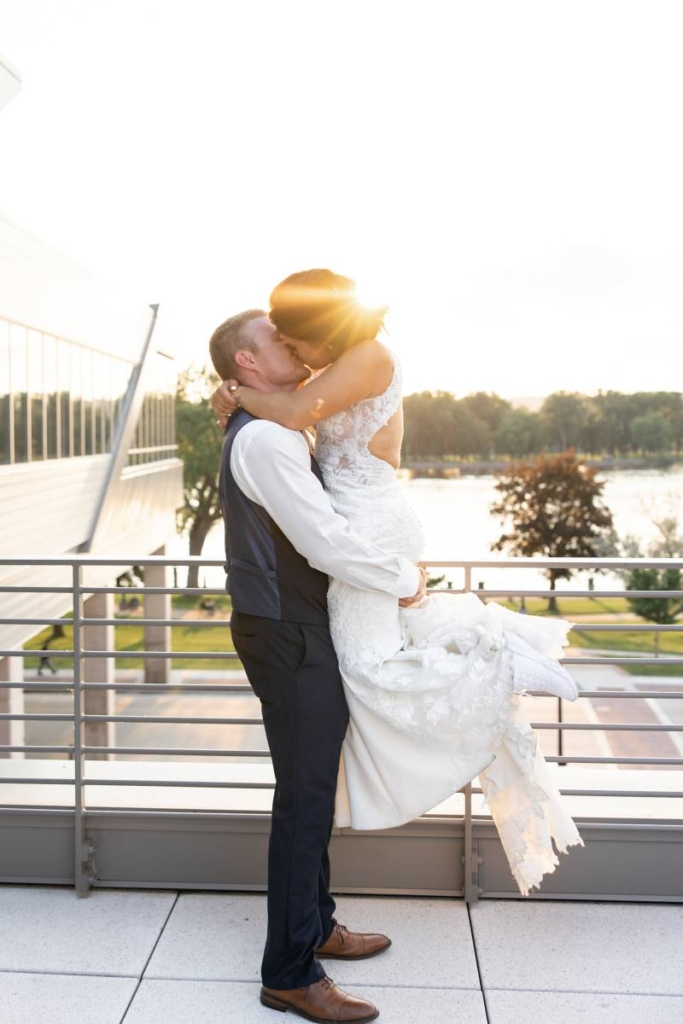 1184061-50003-l-56483eVYTA5E