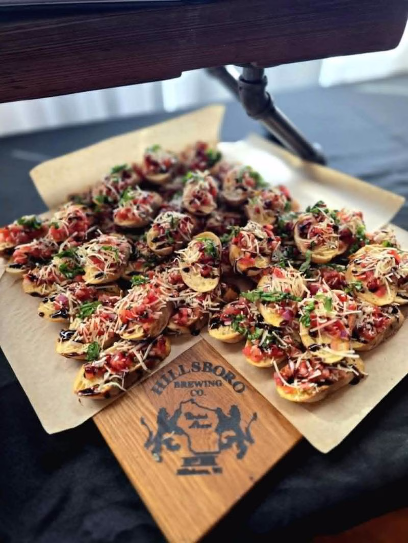 1235611-50026-l-56483ypU8Ubu