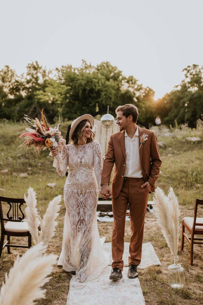 1186496-50051-l-564835U5e2YQ