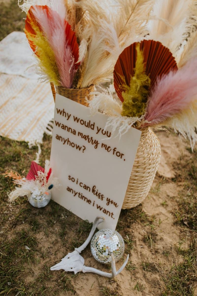 1186498-50051-l-56483MAWAMUs