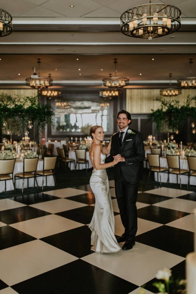 Savannah Steiger Photography