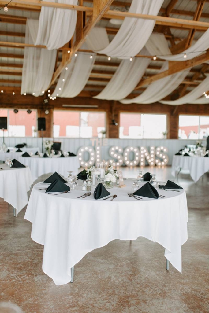 1222032-50051-l-56483ATasA2y