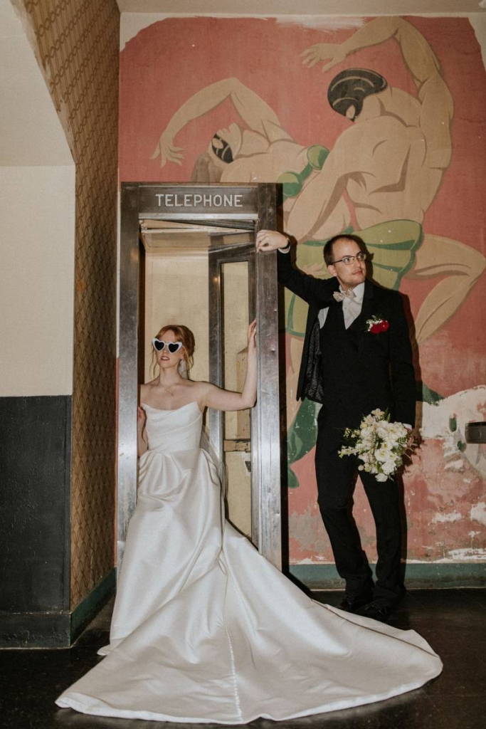 1223079-49066-l-564832ErYXAP