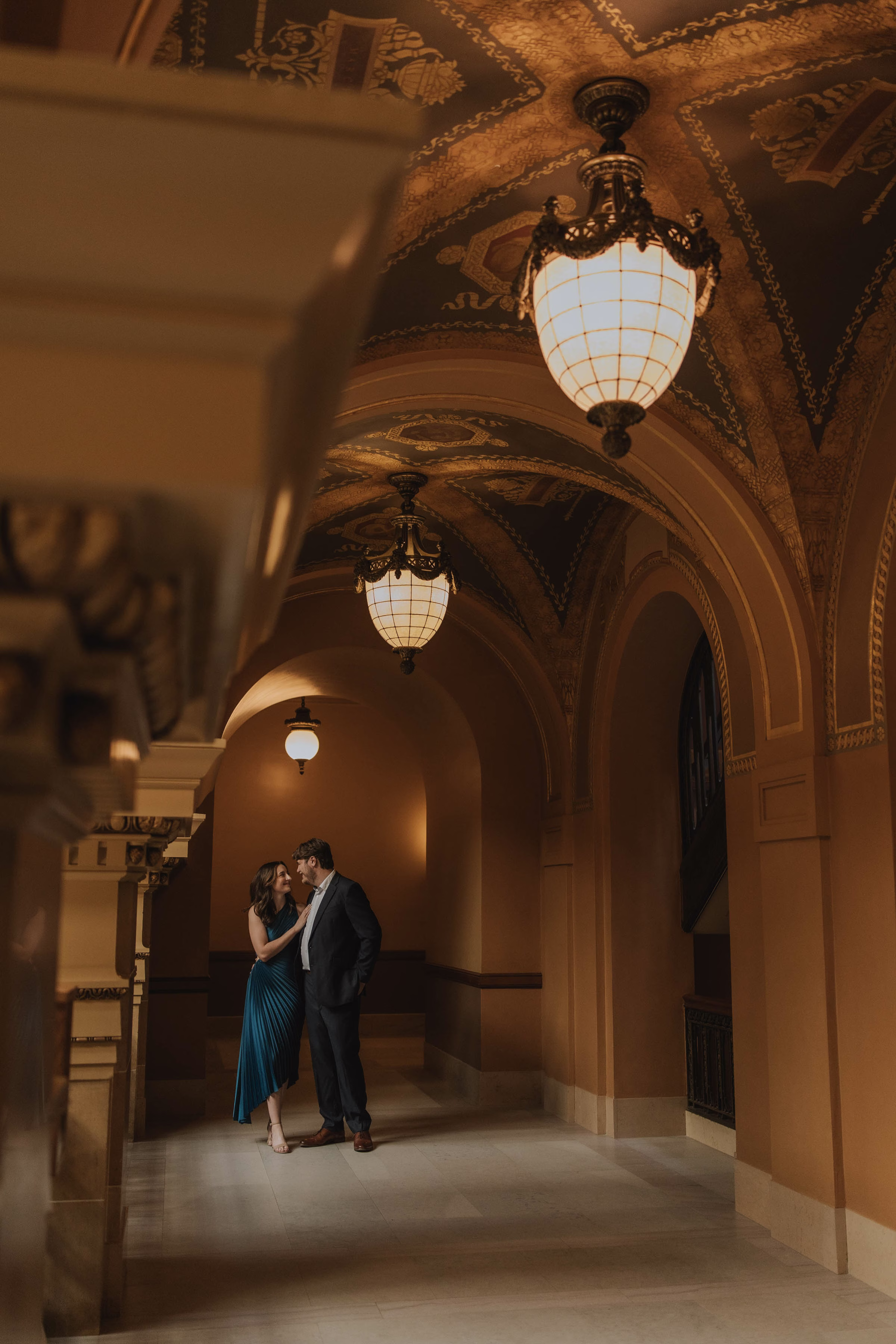 Savannah-Steiger-Photography-wedding-event-photographer-true-life-moody-earthy-pictures-La-Crosse-Wisconsin-7