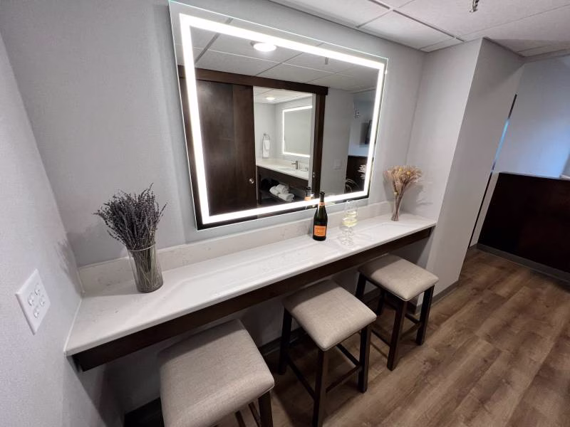 1188614-50103-l-56483YZymada