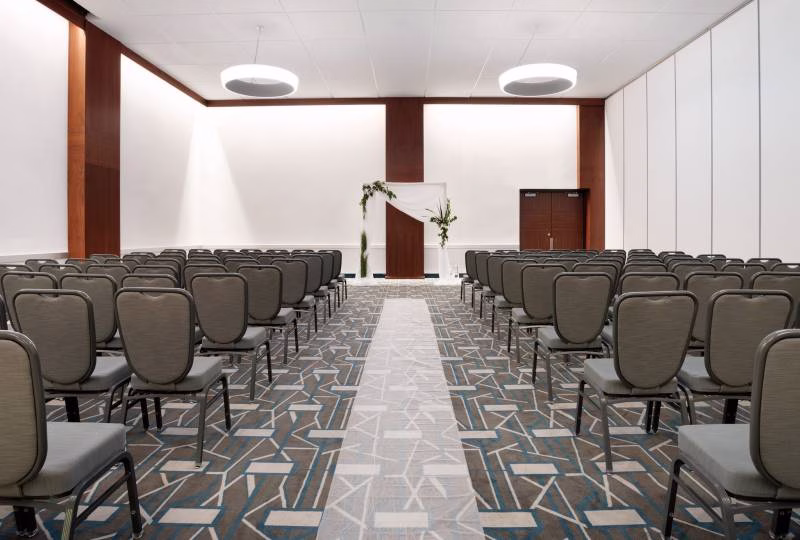 1188619-50103-l-56483UQAnU4e