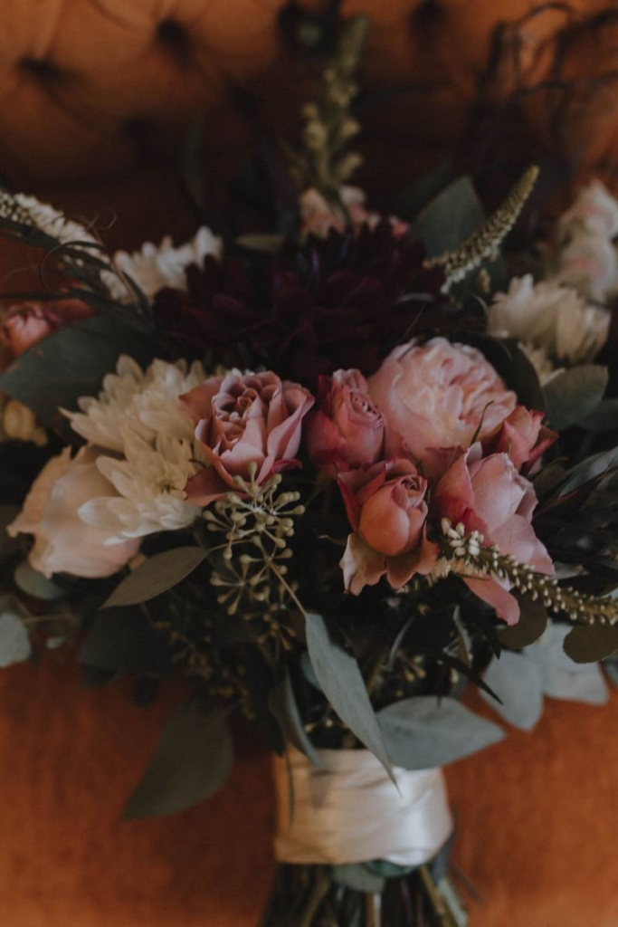 1190382-50160-l-56483BujUMEM