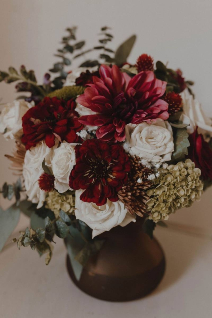 1190384-50160-l-56483YDU5ADY