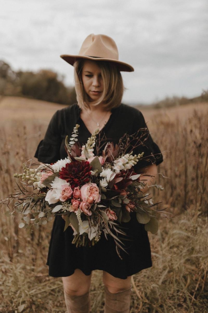 1190385-50160-l-56483senEmuT