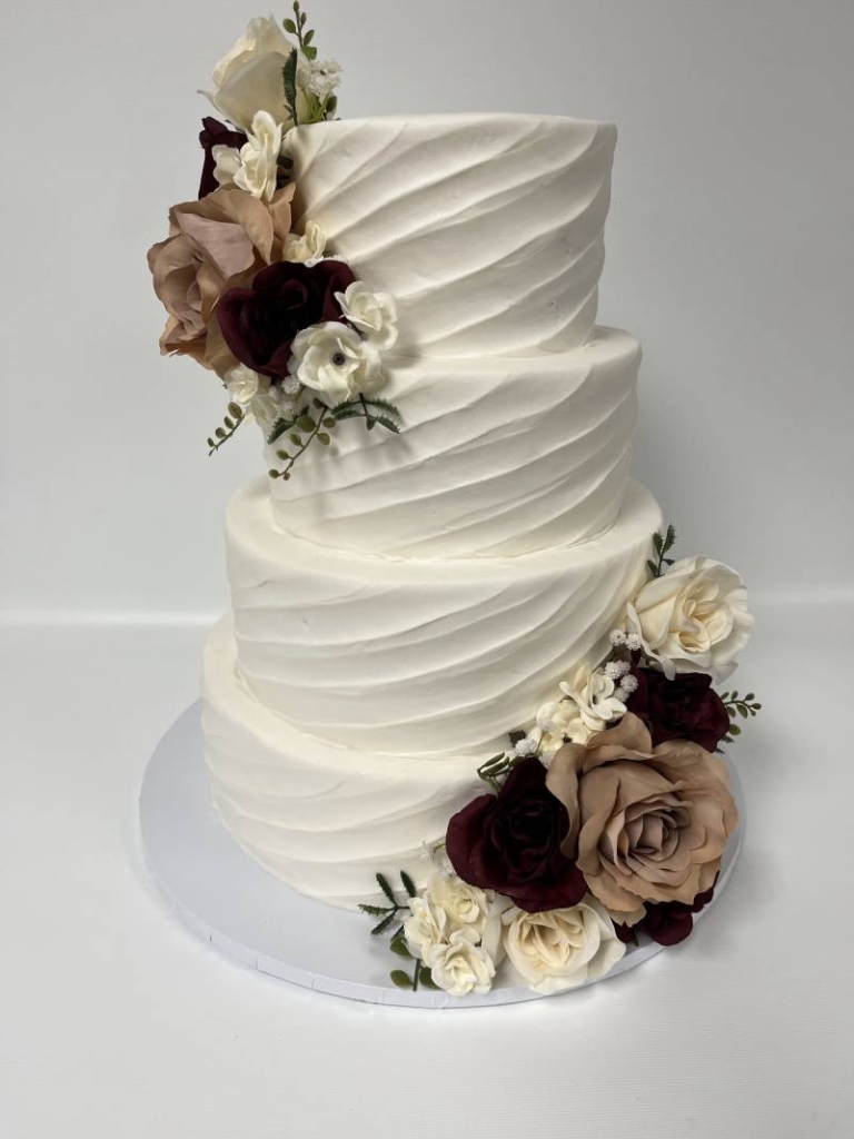 1221071-50140-l-56483tU7UDeN