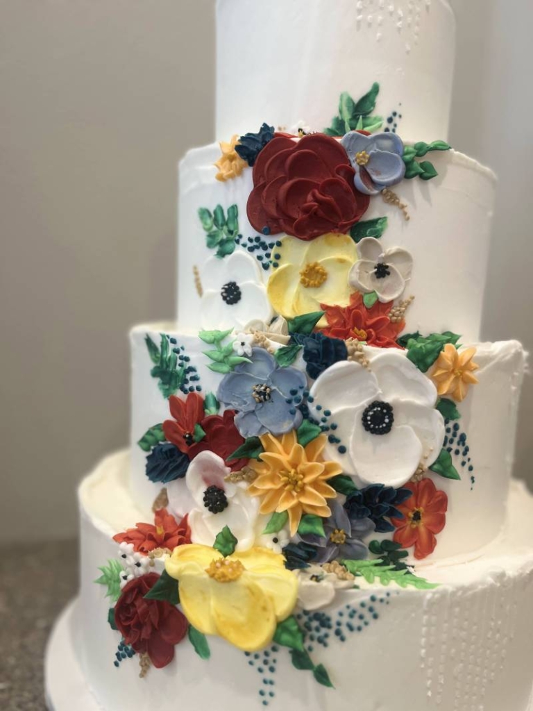 1221072-50140-l-56483BymuGeW