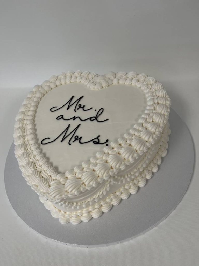 1221073-50140-l-56483HAve3yr