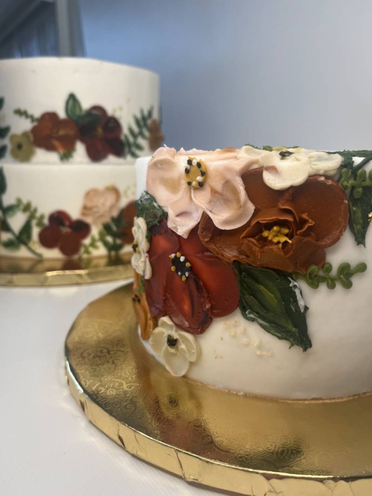 1221074-50140-l-56483VUte6ur