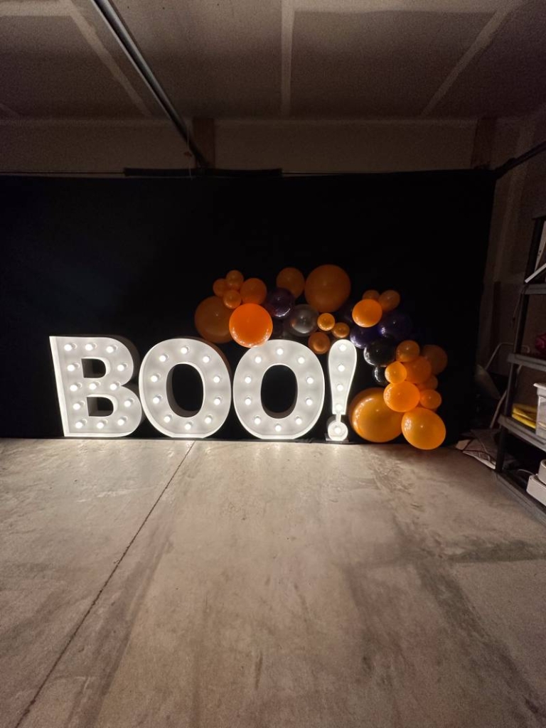 1191831-50183-l-56483sAtYLeH