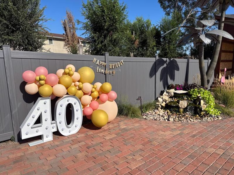 1191833-50183-l-56483ZuTa3eW