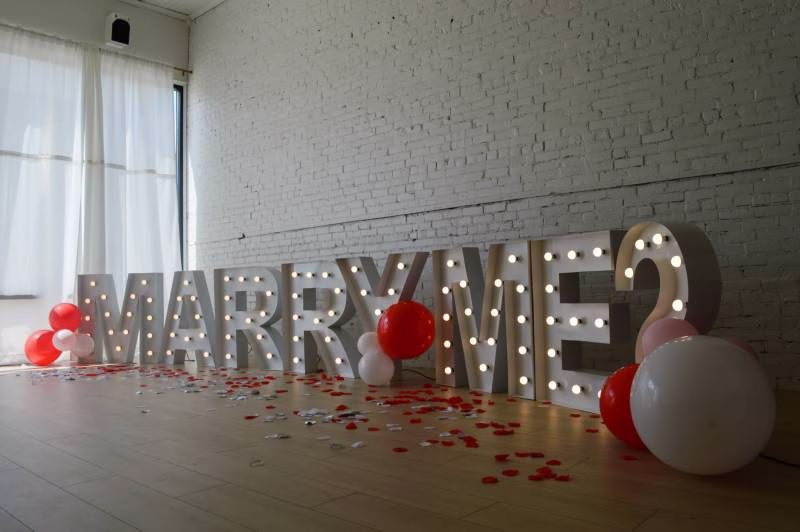 1191834-50183-l-56483AhySyHU