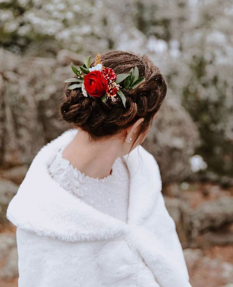 1192084-50192-l-56483na7UDUH