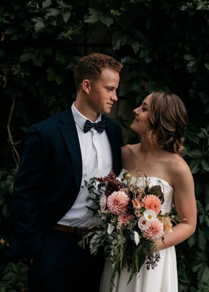 1192085-50192-l-56483upeRUTA