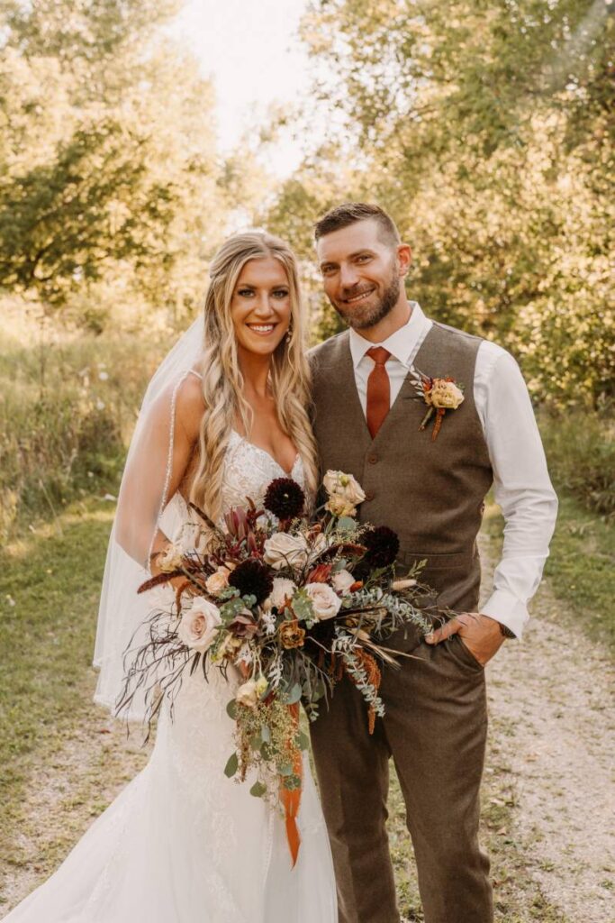 1192087-50192-l-564838ezaHu6