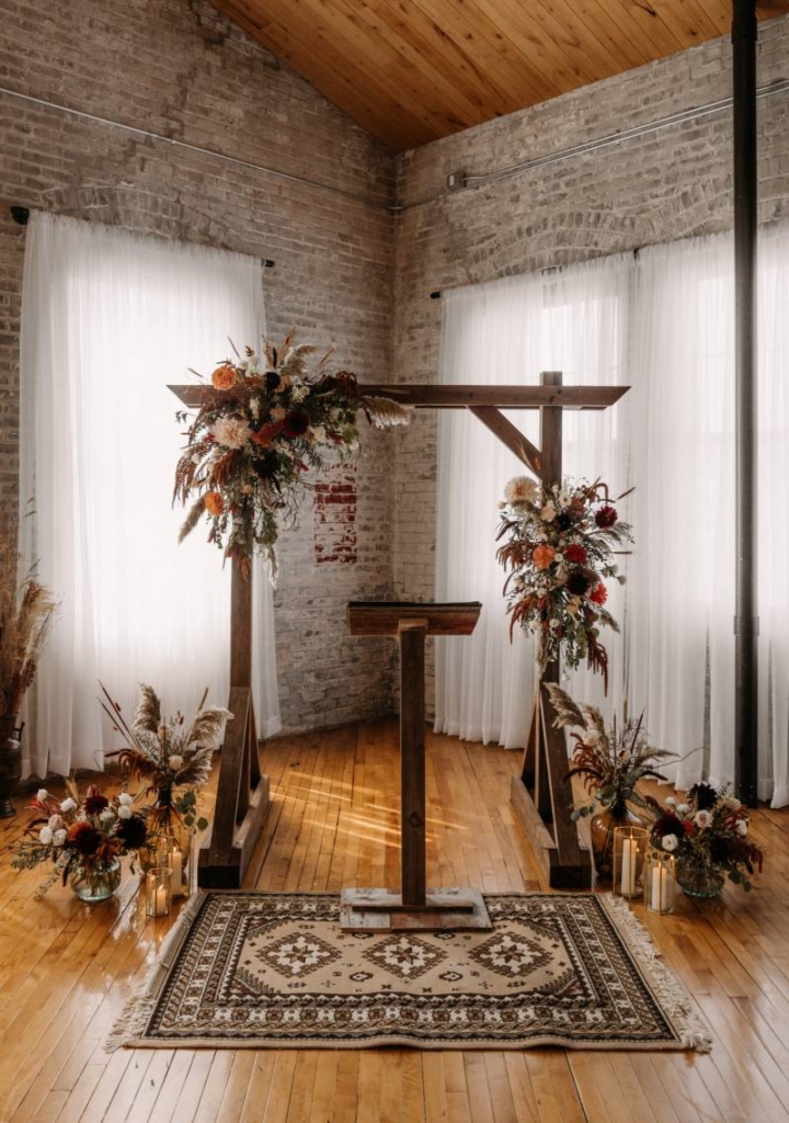 1192089-50192-l-56483a7aHYRe