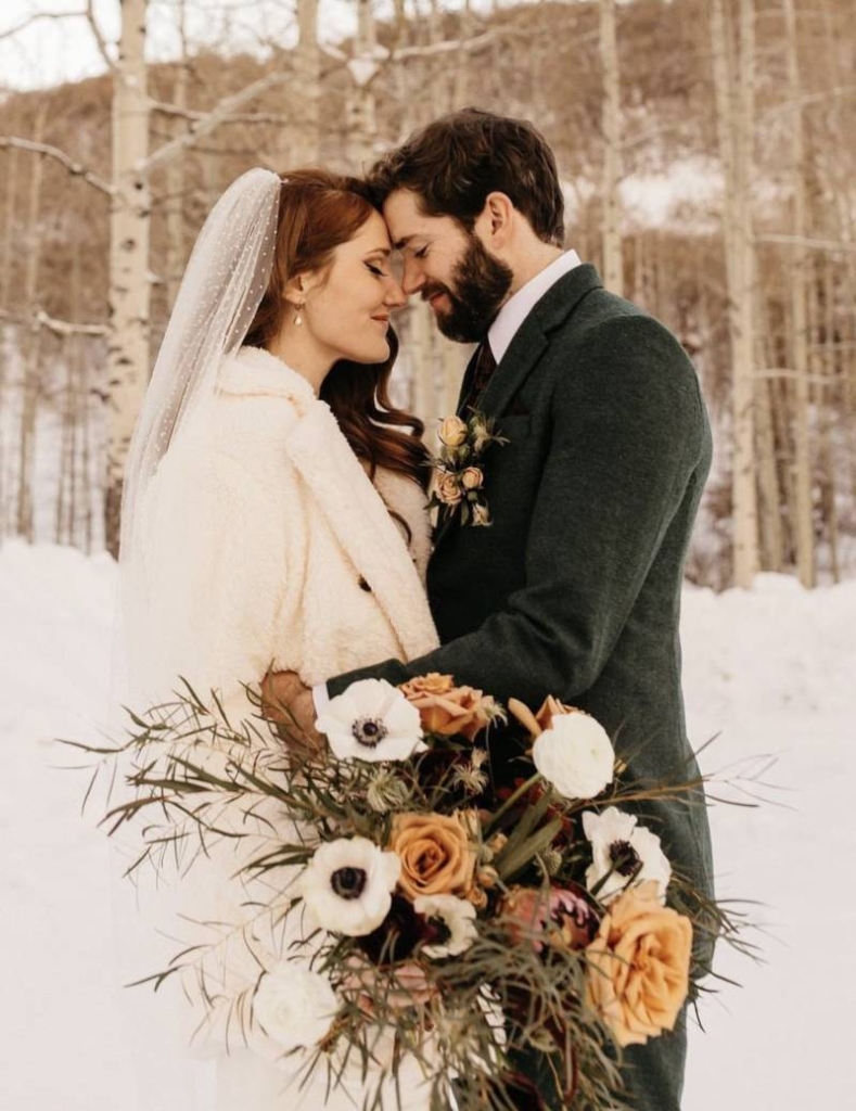 1192094-50192-l-56483uDAdyPa