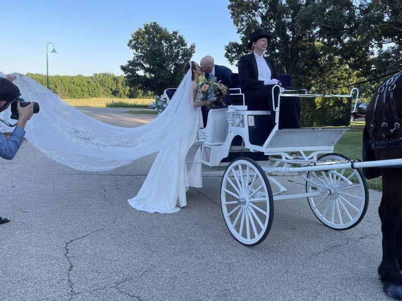 1192217-50203-l-56483BY4ATeh