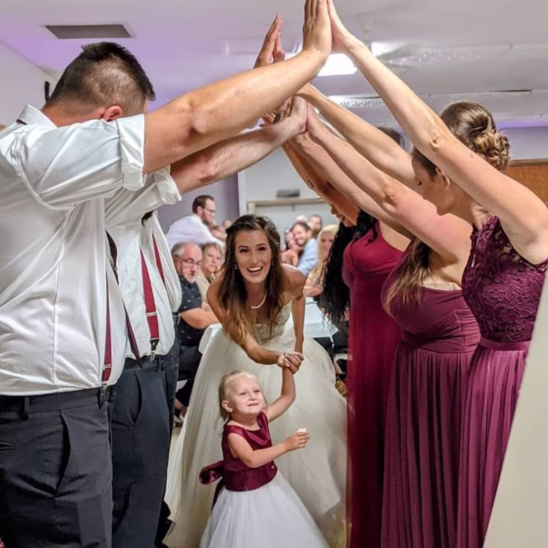 1192234-50204-l-56483tuLAGUN