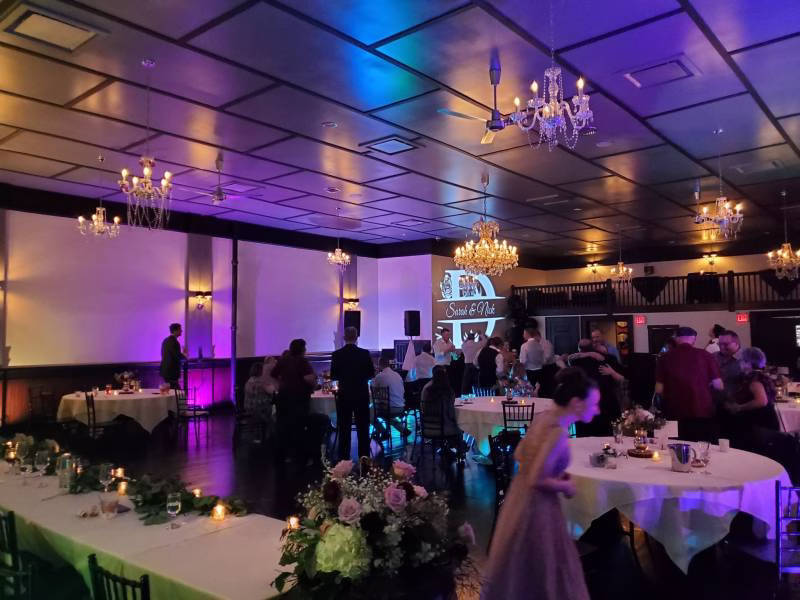 1192236-50204-l-56483HYNeWe4