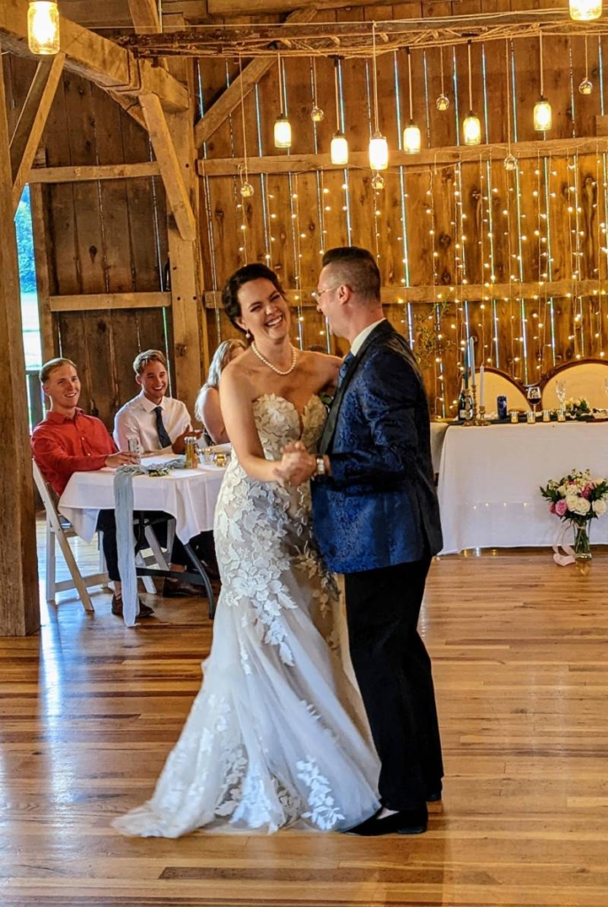 1192259-50204-l-56483yrUWY5a