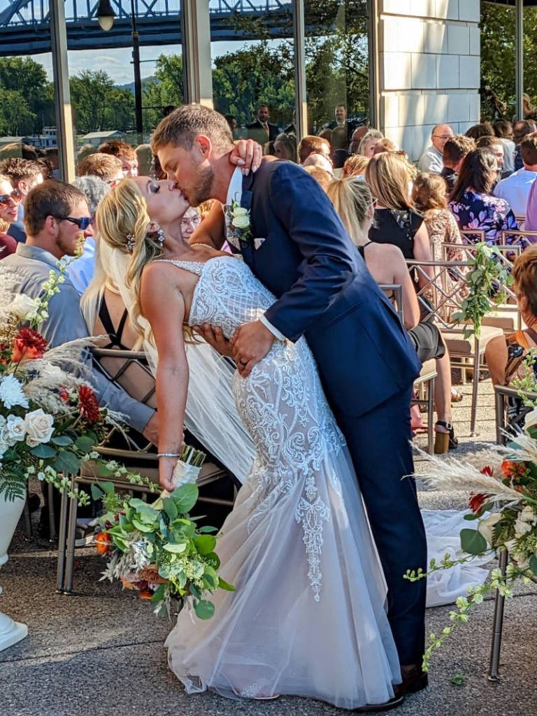 1192260-50204-l-56483zasuneP