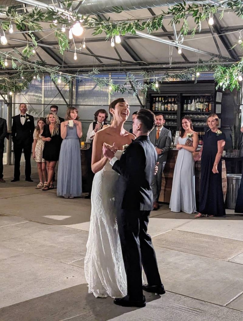 1192261-50204-l-56483ATyBAWu