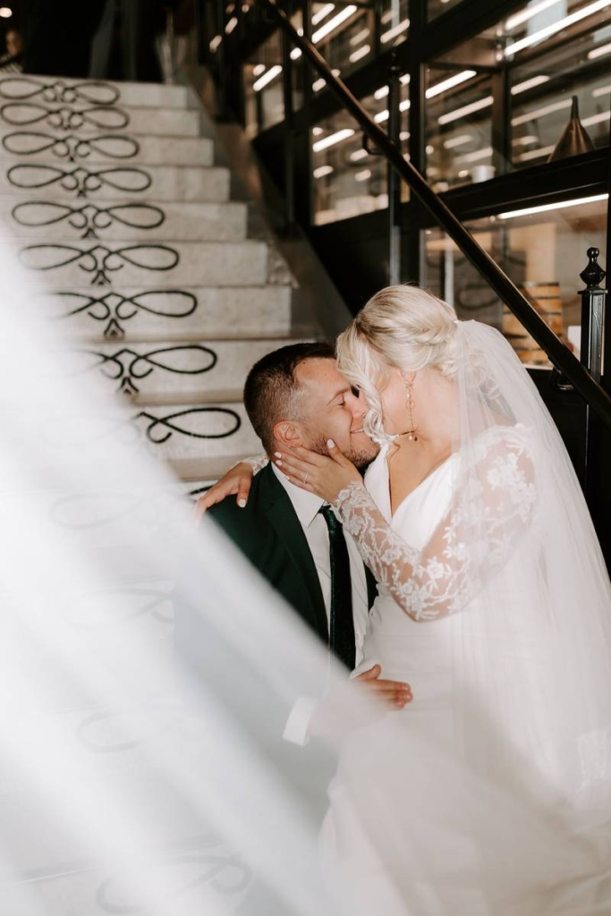 1192427-50211-l-56483ADaSAjE