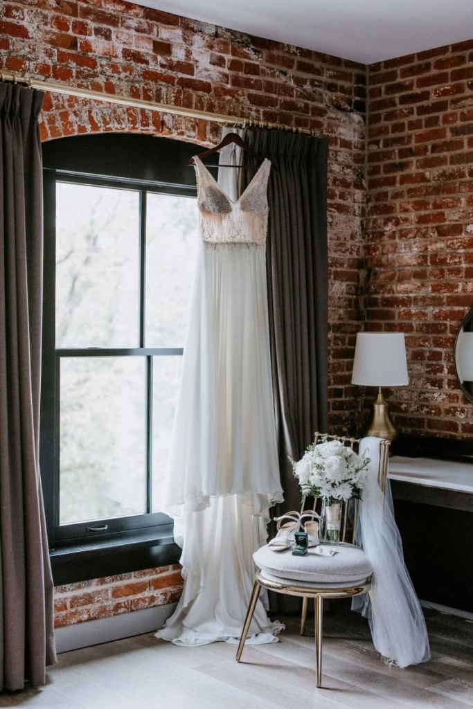 1192429-50211-l-56483ja4yQy4