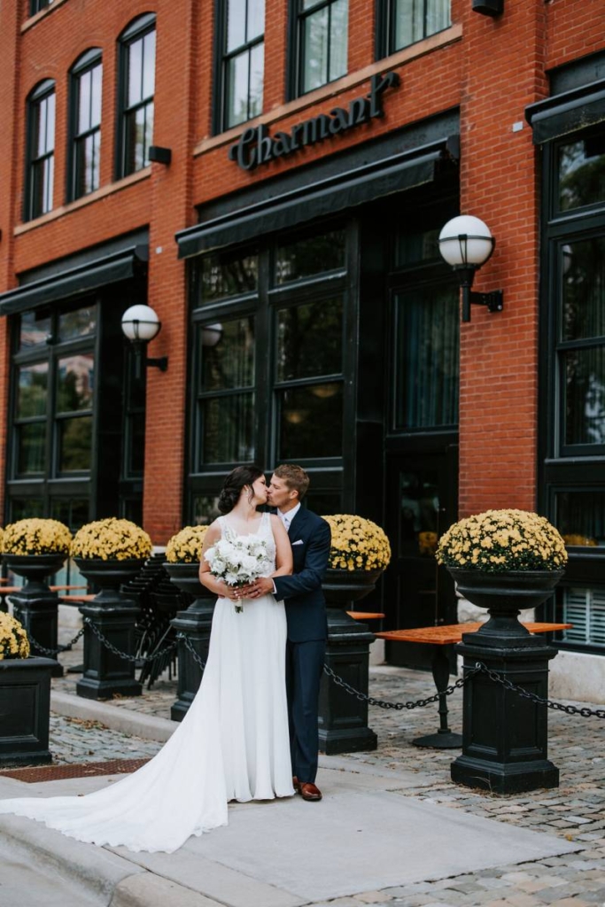 1192430-50211-l-56483Any3YTa