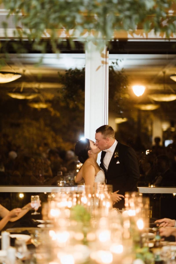 1193752-50231-l-564835uvU6er