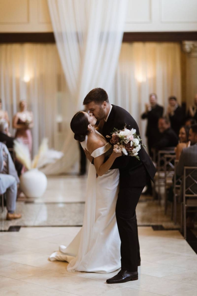 1193754-50231-l-56483edUzu2e