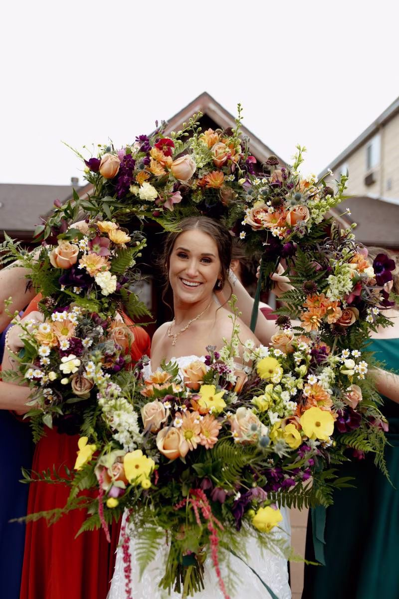 1232201-50192-l-56483EqEdeVA