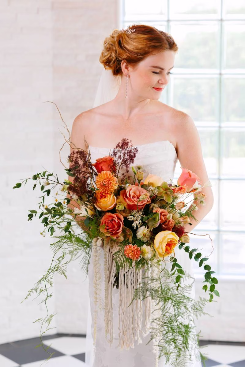 1232202-50192-l-56483eveDU4a