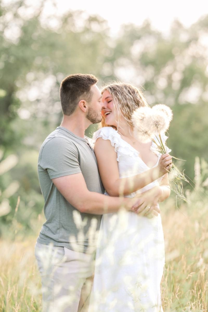 1195042-50281-l-564838yduHAT