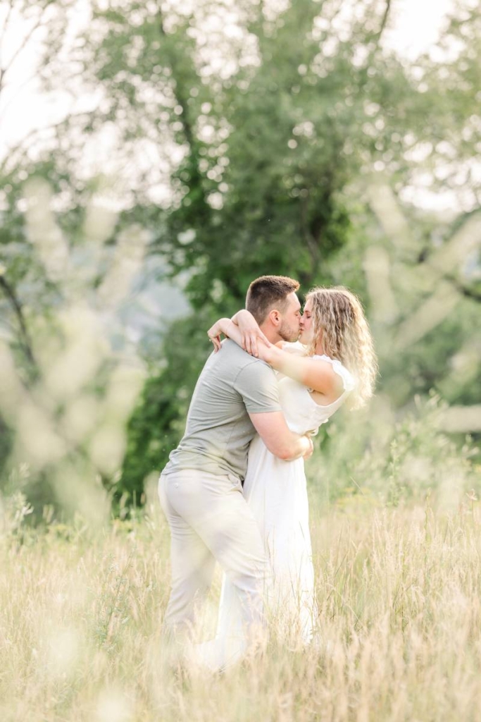 1195044-50281-l-56483A3YGUTu