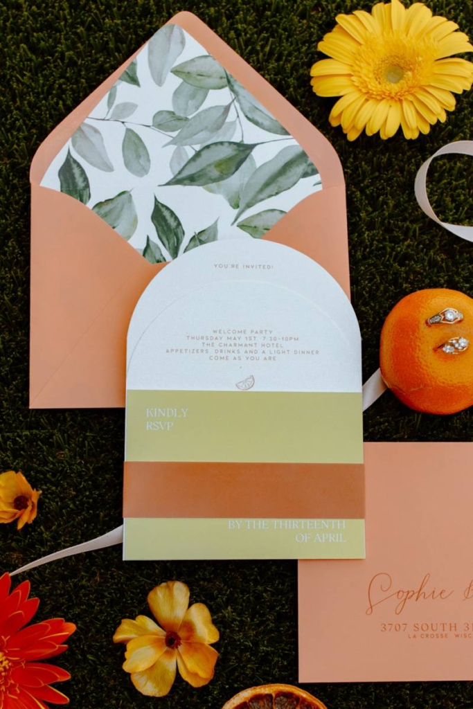 1195316-50292-l-56483ymuma2e