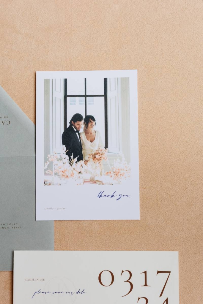 1195321-50292-l-564837ApESYD