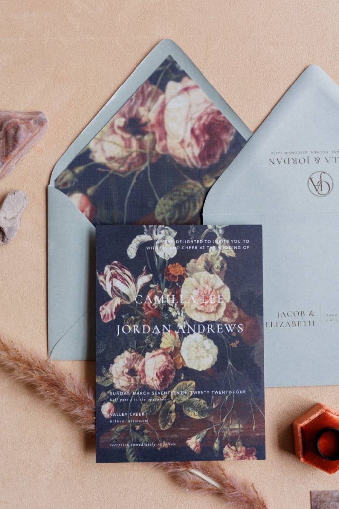 1195322-50292-l-56483seVedYT